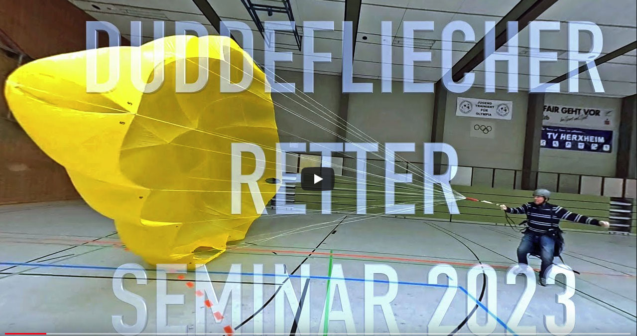 video retterseminar 2023